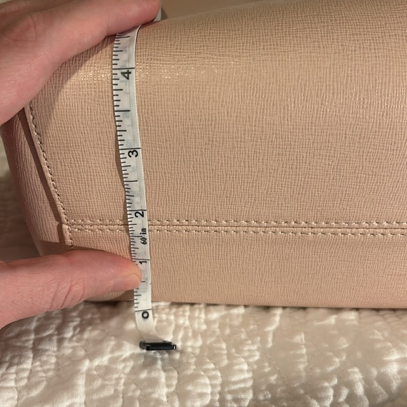 Furla Shoulder Bag - Picture 15 of 17